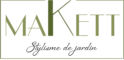 Logo Makett