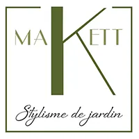 logo Makett